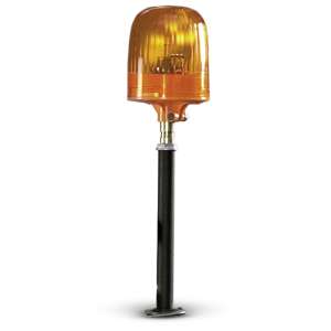 Kit Beacon Light Add On
