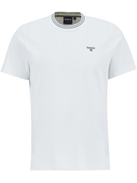 T-shirt Austwick T-shirt Austwick