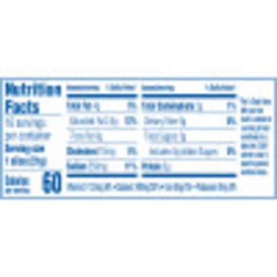 Kraft Singles White American Cheese Slices 12 oz Package (16 Slices)