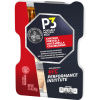 P3 Portable Protein Pack Chicken, Pretzels, Mozzarella Cranberries in Partnership with UFC Performance Institute, 2.5 oz Tray