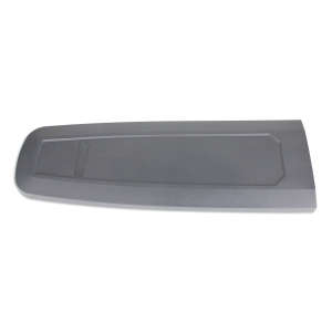 Front Nose R26