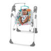 Rock and Swing 2-in-1™ -Toucan Tango™