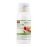 Rubbermaid Commercial, Microburst 3000 Air Freshener Refill, Orchard Fields,  2 oz Aerosol Can