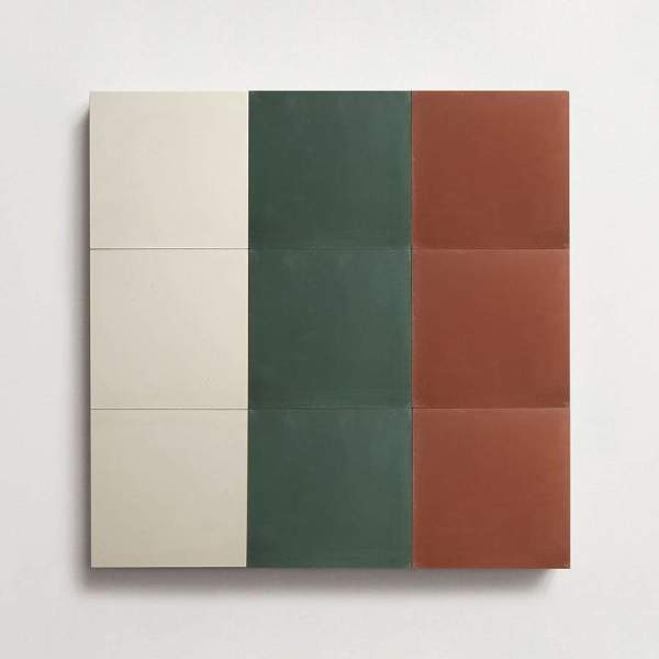 cement | mythology | dartmoor | grande neutral trio | chestnut, forest + paste (3pc bundle) 