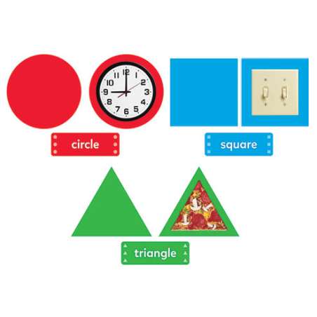 s--SWRU9aL9--/ujda4id8zesqbknpmnwz.jpg
