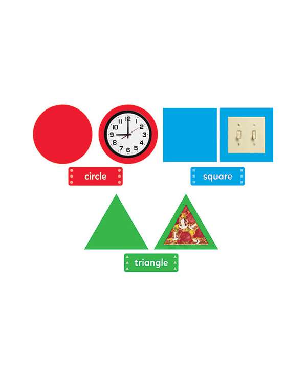 s--SWRU9aL9--/ujda4id8zesqbknpmnwz.jpg