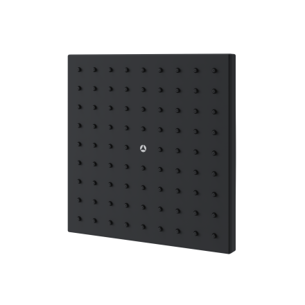8" Single-Function Showerhead