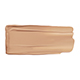 30NN LIGHT NEUTRAL 1