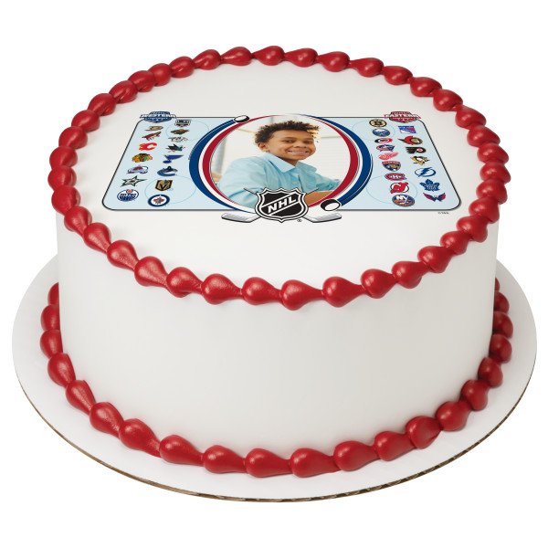 Nhl Center Ice 53ebe312 Cafd 45f9 9f31 7bc154d759f7 DecoPac