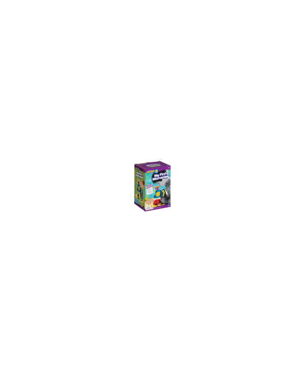 s--SWh0vRhp--/ymywidipgwdipheu5fli.jpg
