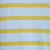 Bronya Striped Crew-Neck Jumper swatch