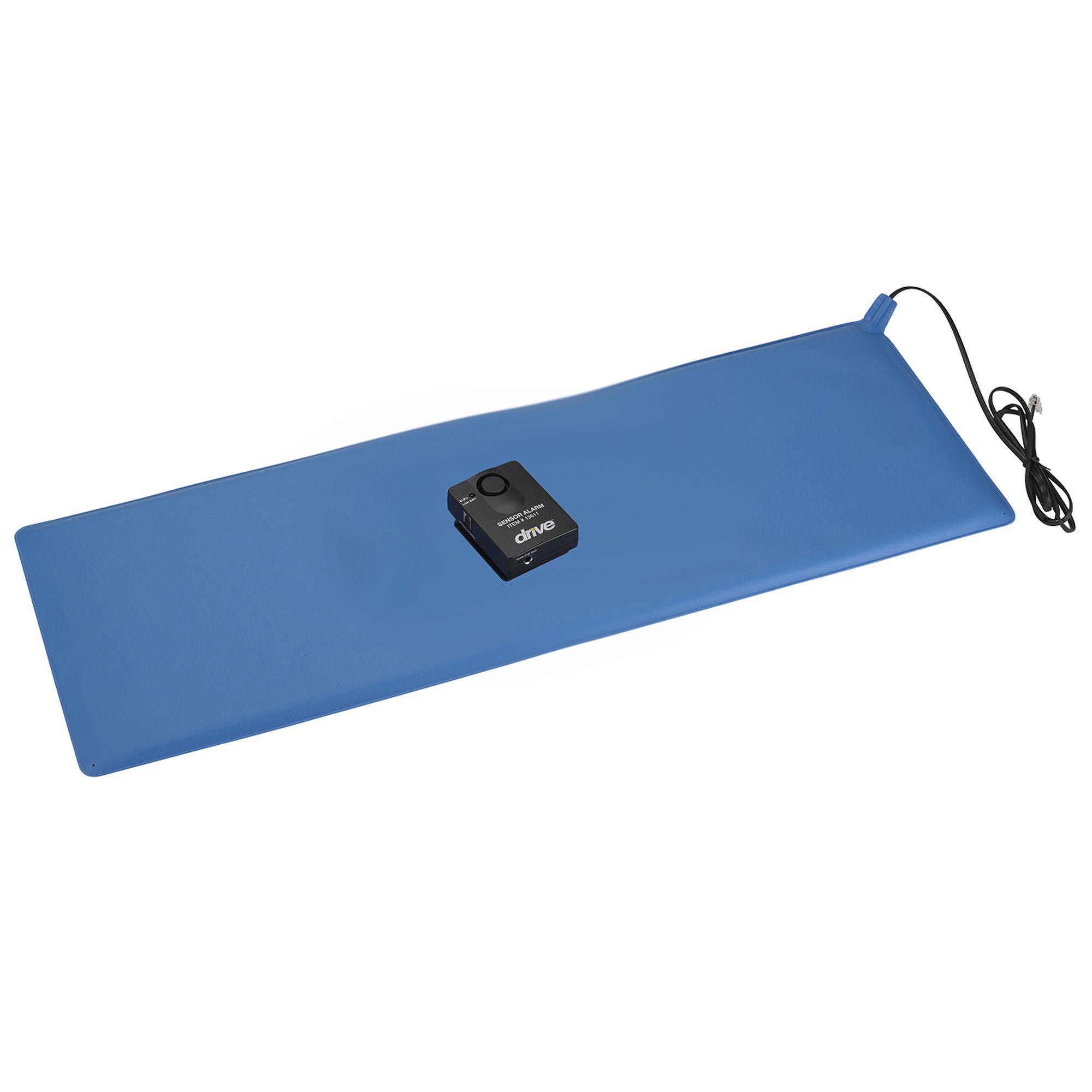 drive™ Bed Sensor Pad Alarm System