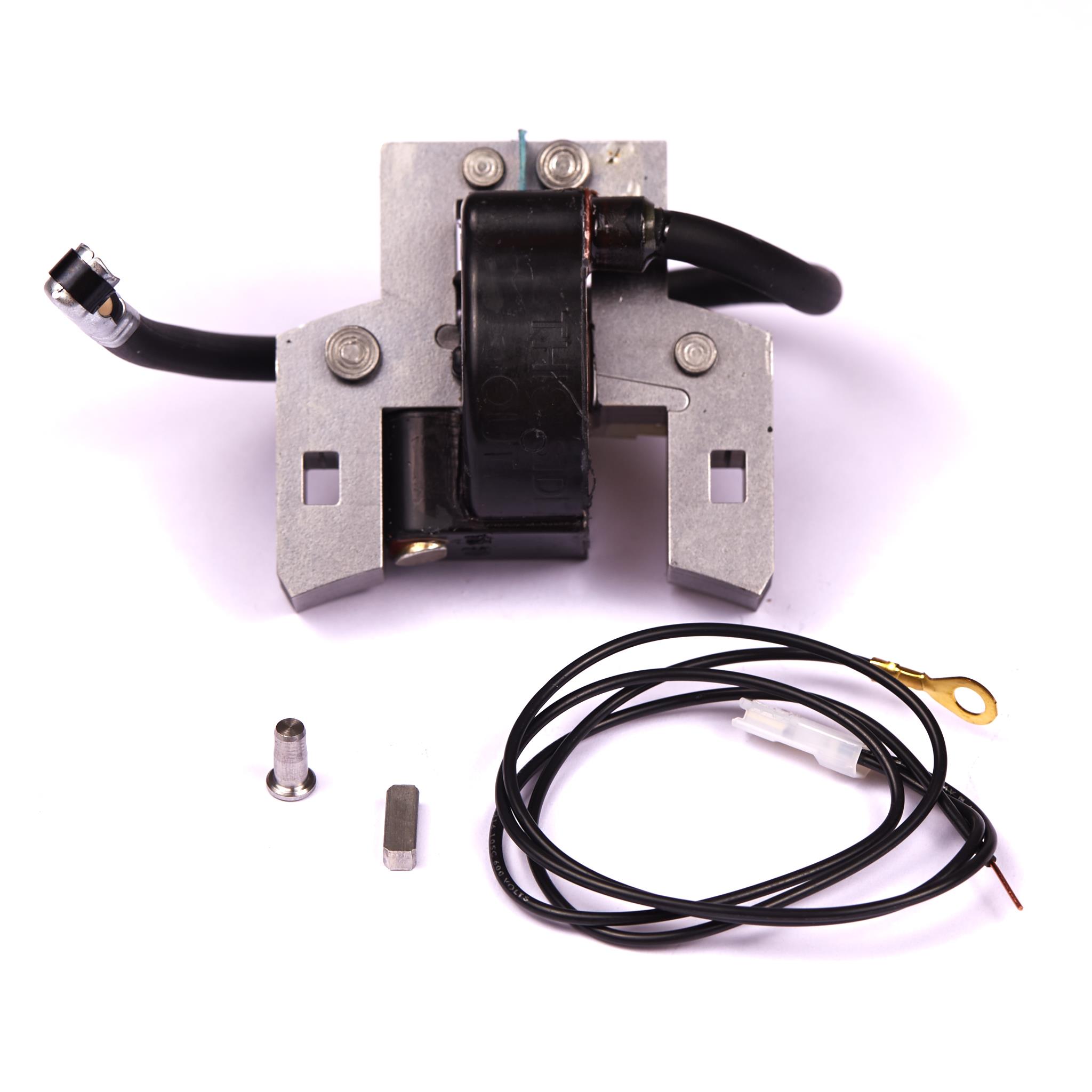 Briggs & Stratton OEM 397358 replacement 24847825435