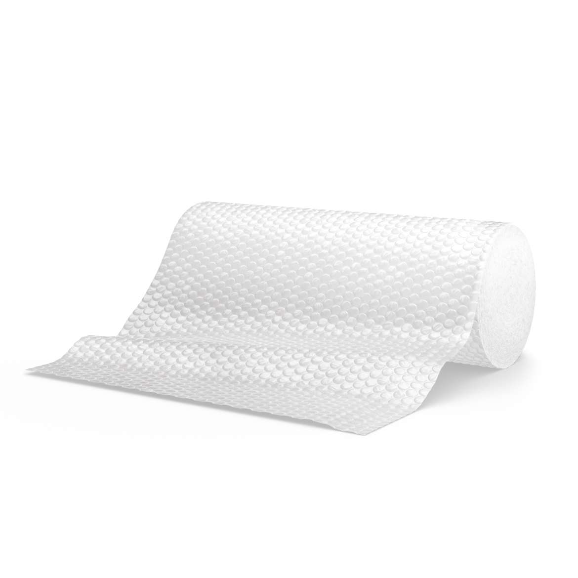 Duck® Brand Small Bubble Cushioning Wrap
