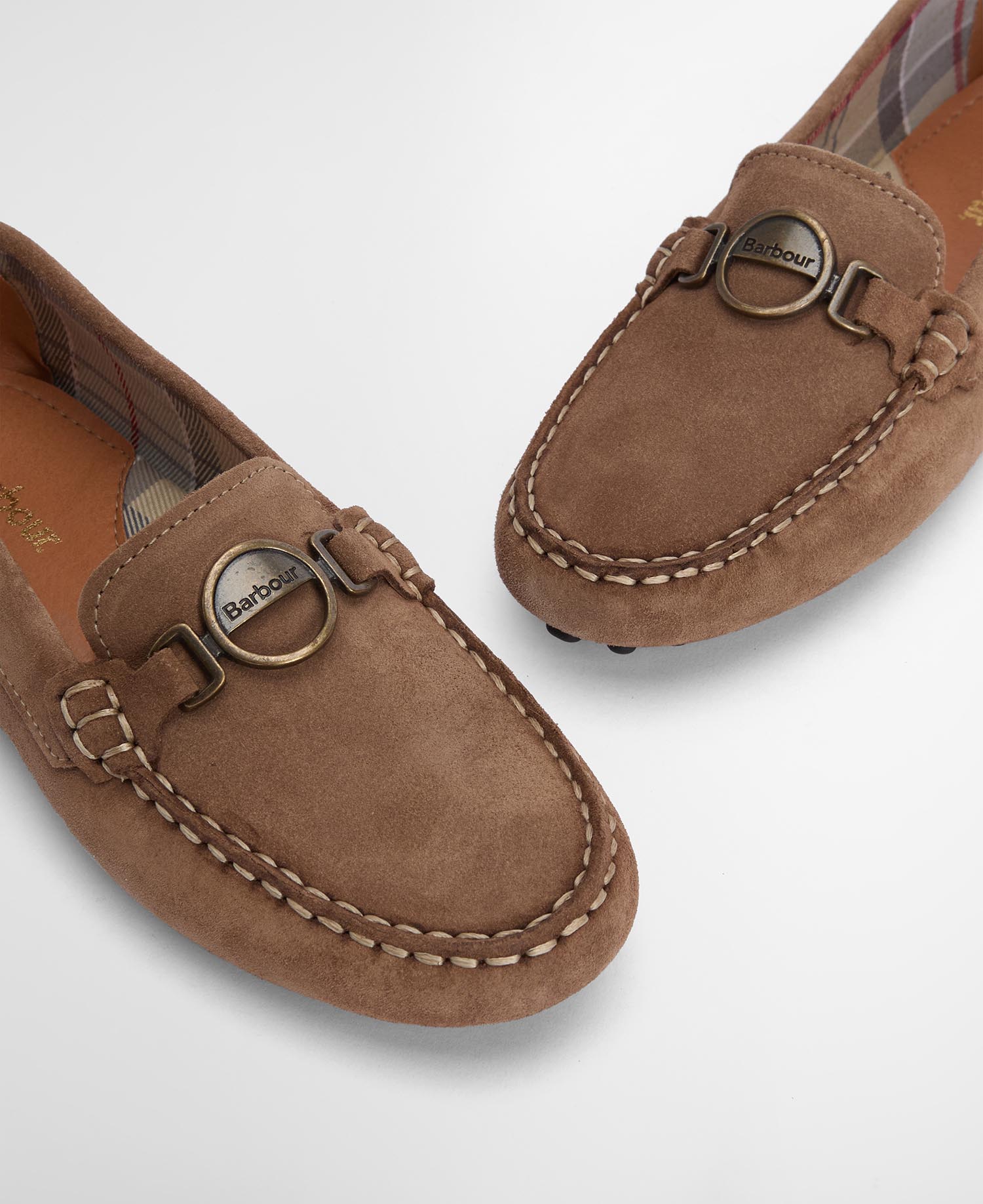 Laire Driving Shoes image number 3