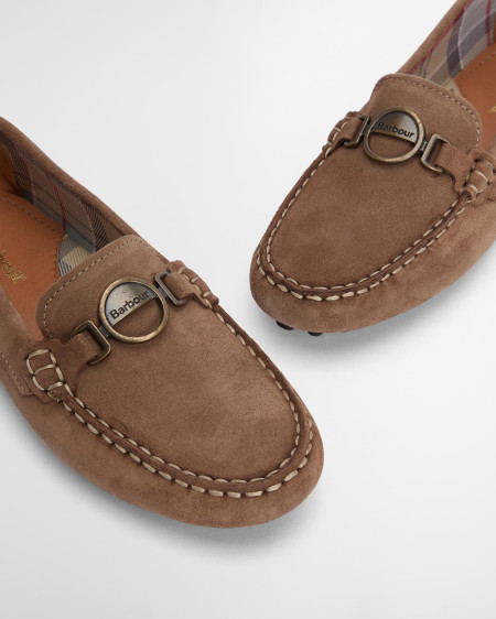 Laire Driving Shoes