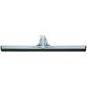 Unger, WaterWand Heavy Duty, 30", Silver, Neoprene Squeegee