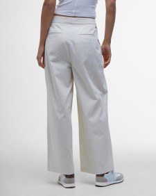 Pantaloni a gamba larga Dakota 