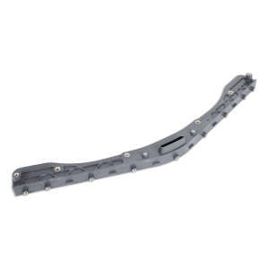 Squeegee Body 2010 L=736