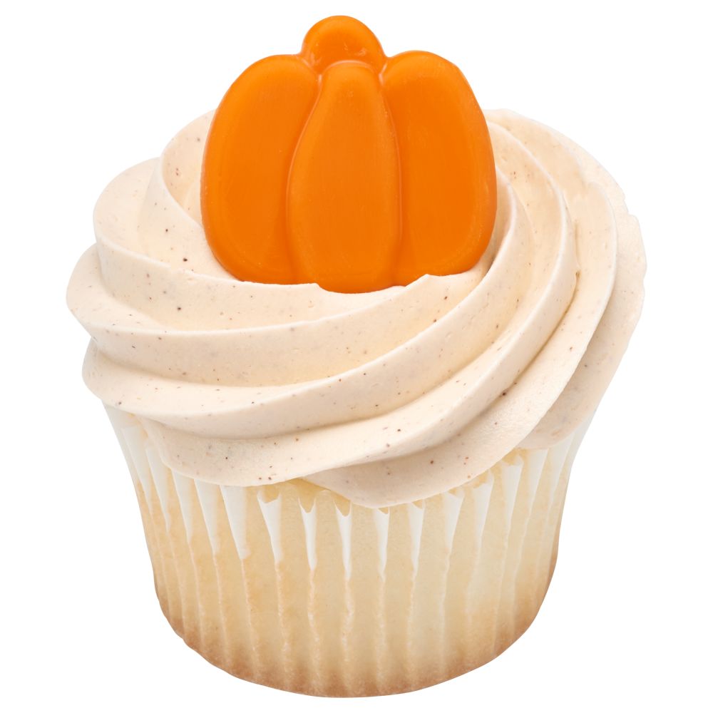 Image Cake Pumpkin Belgian