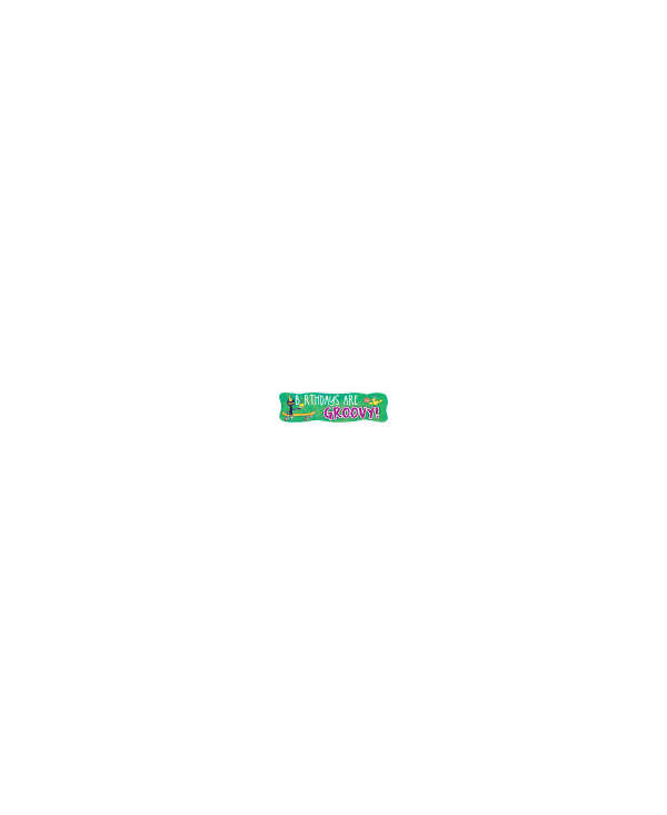 s--SXNVBjRo--/nscnvapuioqqrliwtogv.jpg