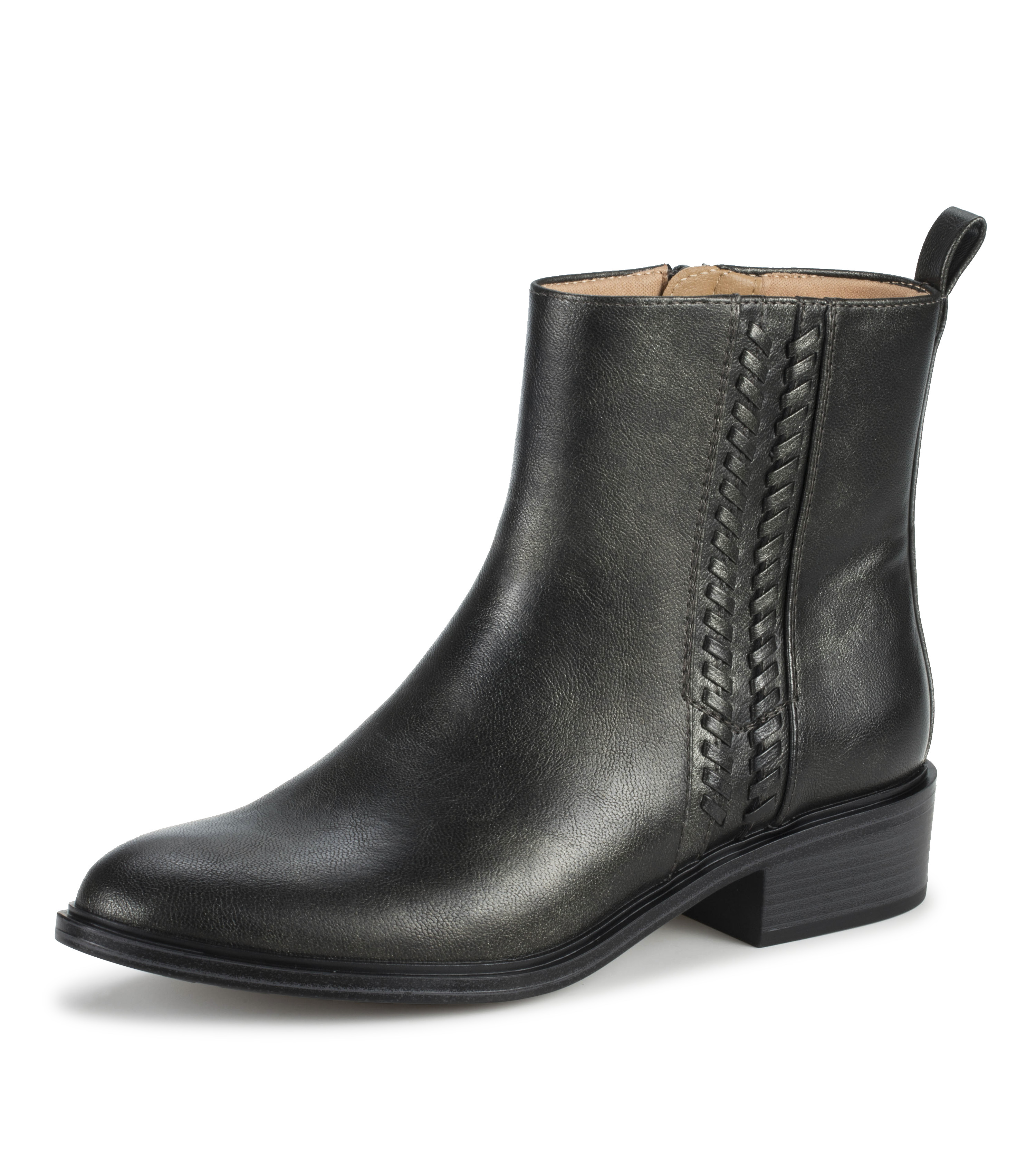 Baretraps AVANA Womens Boots