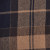 Willberry Overshirt swatch
