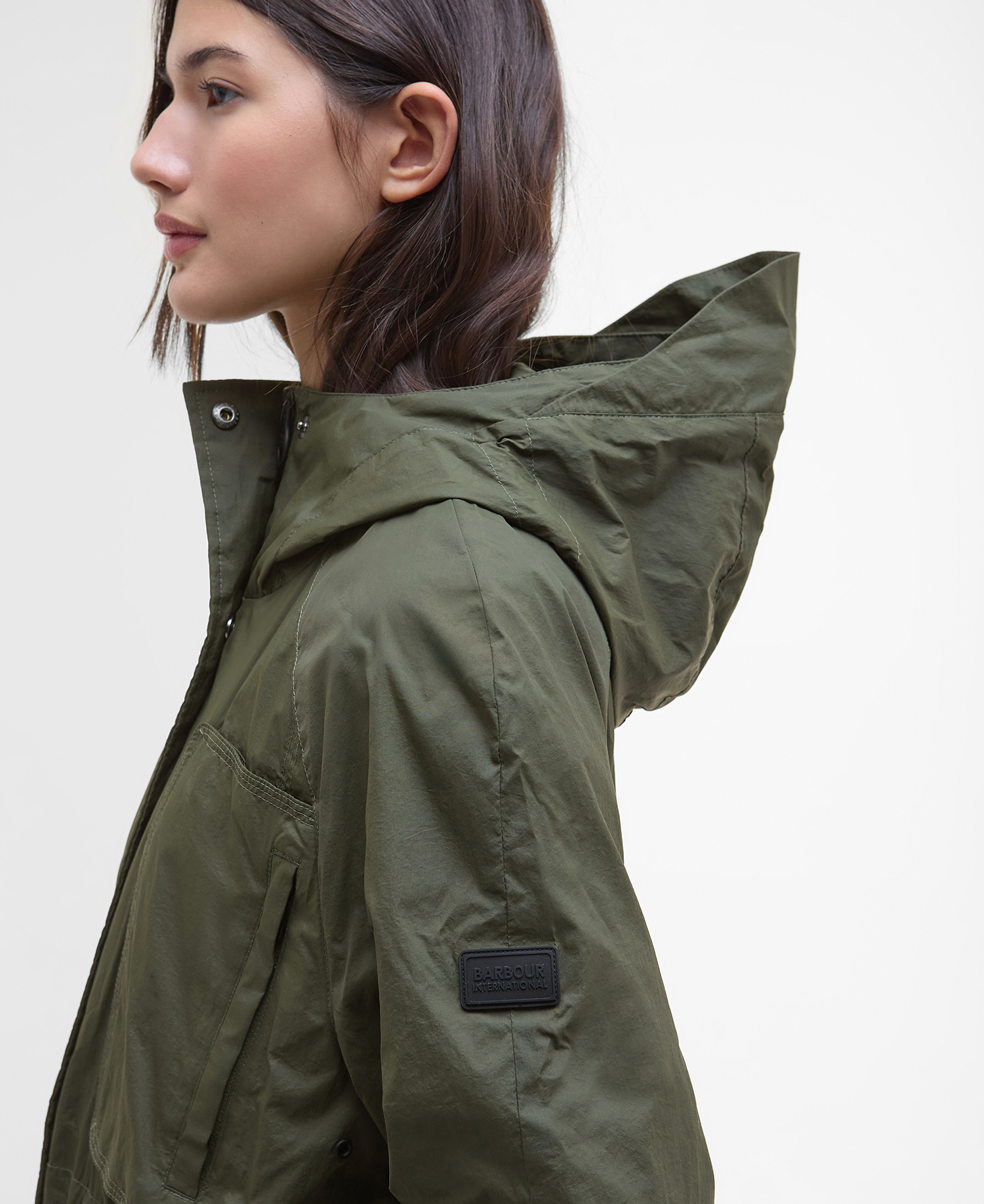 Freizeitjacke Misha image number 4
