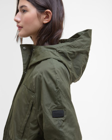 Freizeitjacke Misha 