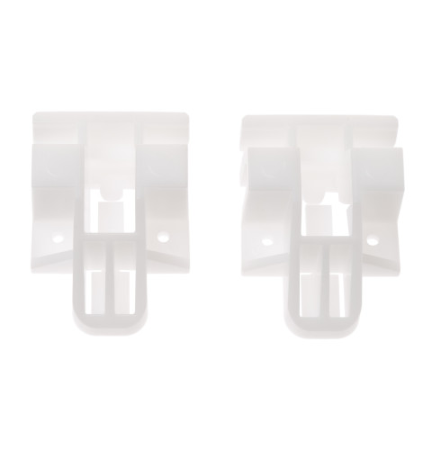 Rear Drawer Guide Kit
