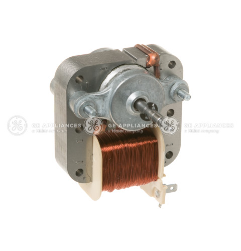 Microwave Convection Fan Motor
