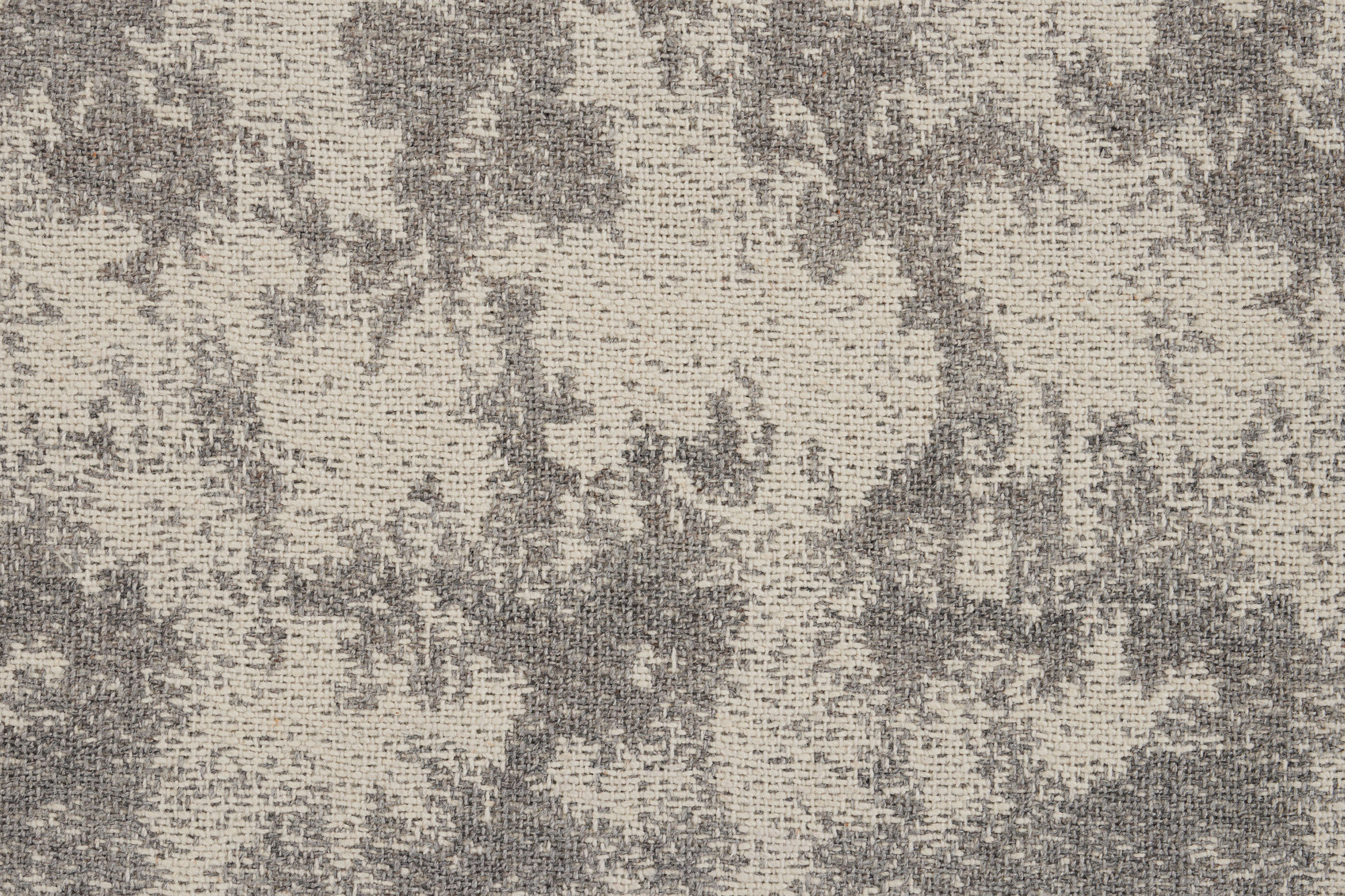 JACQUARD JCABS STEEL
