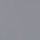 Square plain fabric sample in pale charcoal grey.