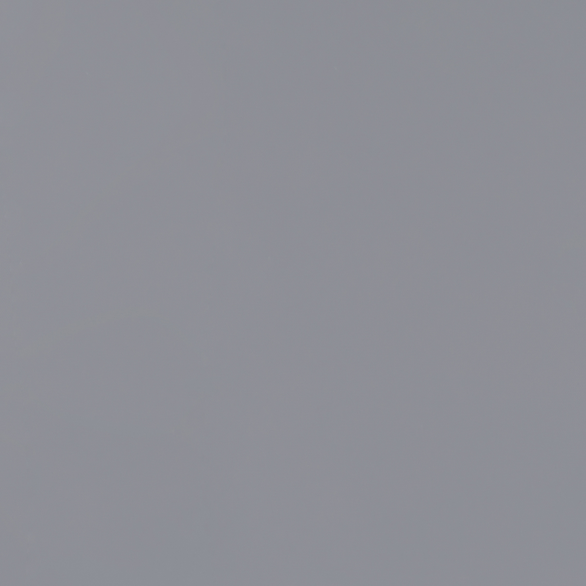 Ventura Charcoal PVC Skylight Roller Blind