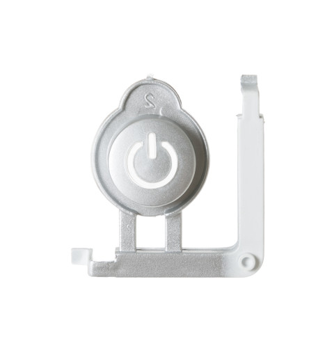 POWER BUTTON