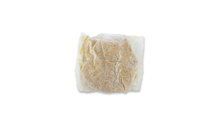 Original Philly® Fully Cooked Sliced Chicken 4/2.5 LB _image_3