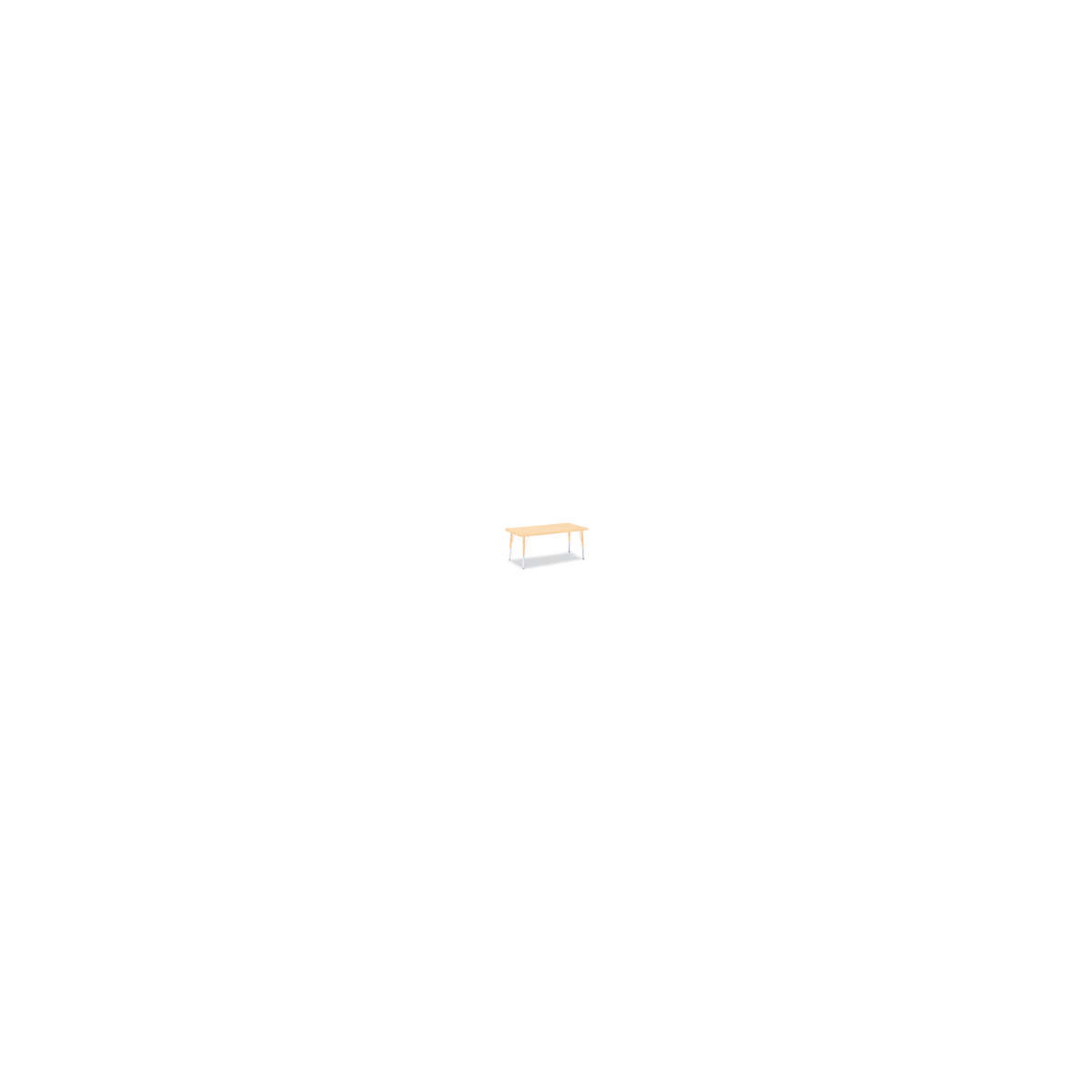 s--SY_5WmYV--/ri6b21rqb9z9drstefvx.jpg