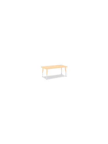 s--SY_5WmYV--/ri6b21rqb9z9drstefvx.jpg