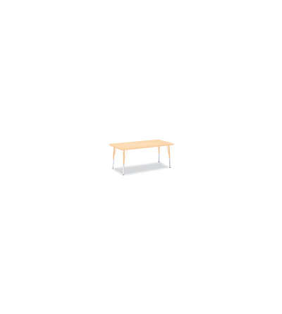 s--SY_5WmYV--/ri6b21rqb9z9drstefvx.jpg
