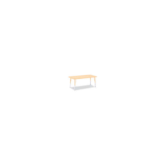 s--SY_5WmYV--/ri6b21rqb9z9drstefvx.jpg