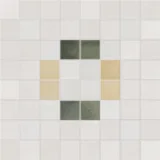 Tesserae Two Frutti 11×11 Play Field Tile