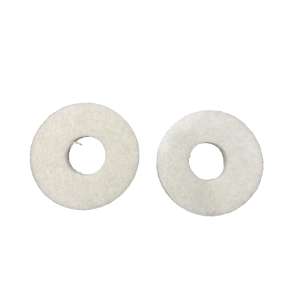 CNB102110001, CenoBots Inc, 10", White