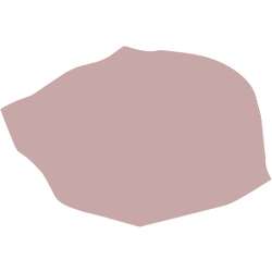 s--SYer9ADD--/mdrf2qlr8ckamqsk9tsm.jpg