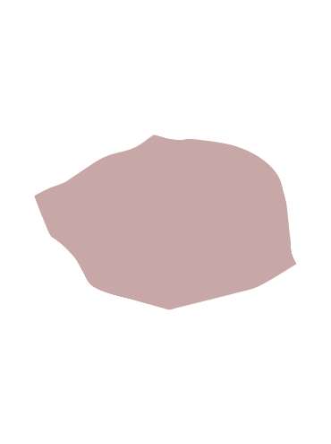 s--SYer9ADD--/mdrf2qlr8ckamqsk9tsm.jpg