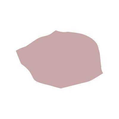 s--SYer9ADD--/mdrf2qlr8ckamqsk9tsm.jpg