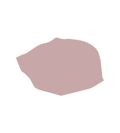 s--SYer9ADD--/mdrf2qlr8ckamqsk9tsm.jpg