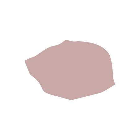 s--SYer9ADD--/mdrf2qlr8ckamqsk9tsm.jpg