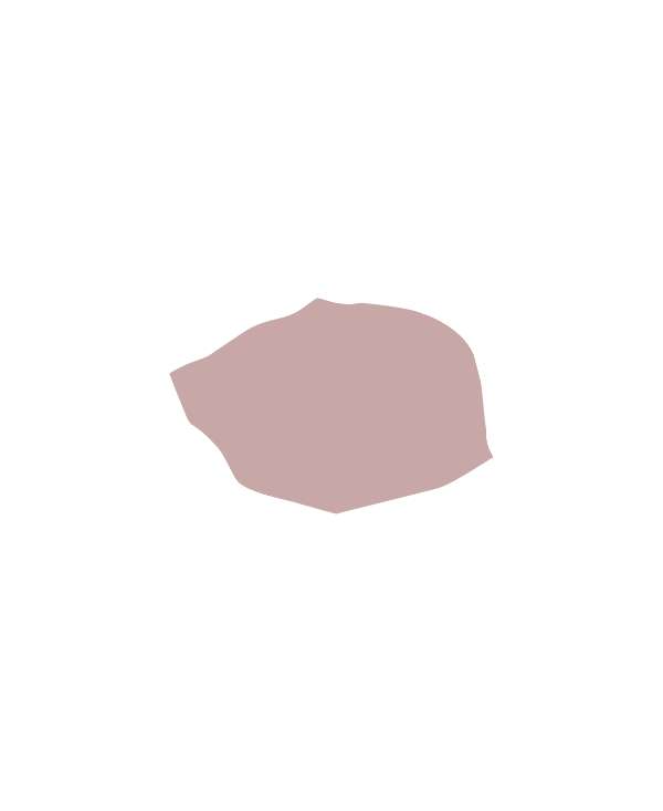 s--SYer9ADD--/mdrf2qlr8ckamqsk9tsm.jpg
