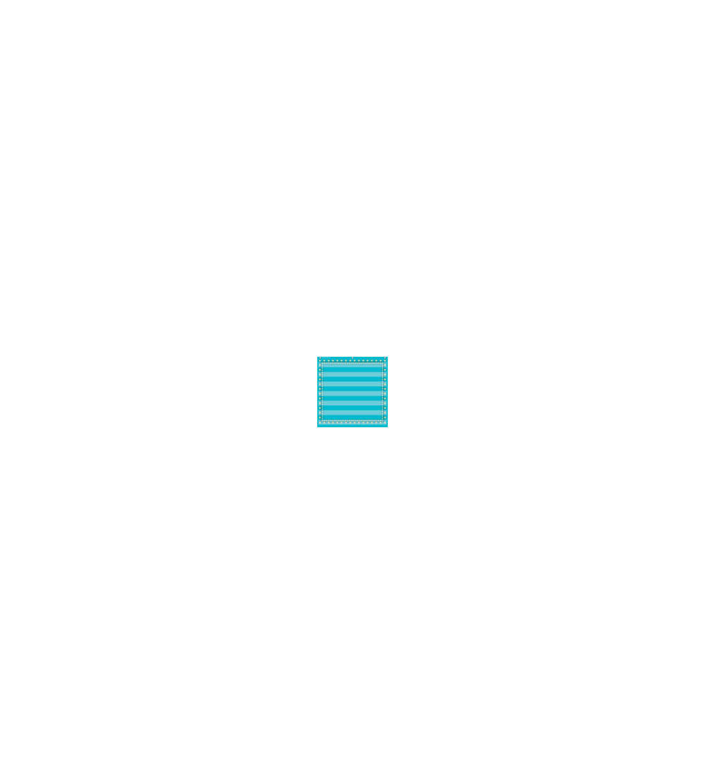 s--SYiMRDFr--/xih5xzfcpb2stx1tqxc6.jpg