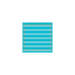 s--SYiMRDFr--/xih5xzfcpb2stx1tqxc6.jpg